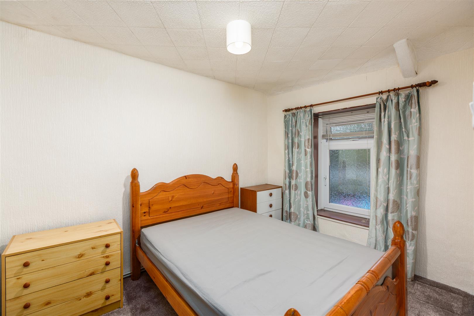 Aberdyberthi Street, Hafod, Swansea, SA1 2NH
